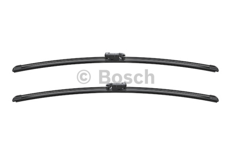 Комплект стеклоочистителей Bosch Aerotwin A099S